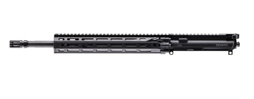DD4 RIII URG 5.56MM 16" BLK223 Rem | 5.56 NATO