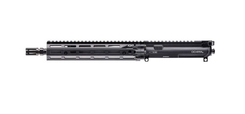 DD4 RIII URG 5.56MM 11.5" BLK223 Rem | 5.56 NATO