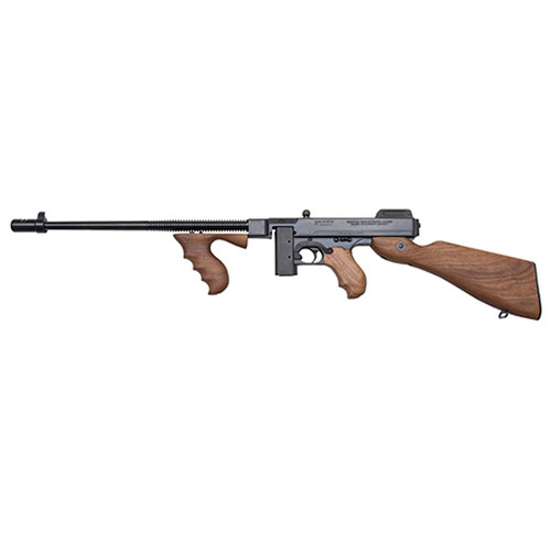 AO THOMPSON 1927A1 45ACP DELUXE 10RD STICK MAG