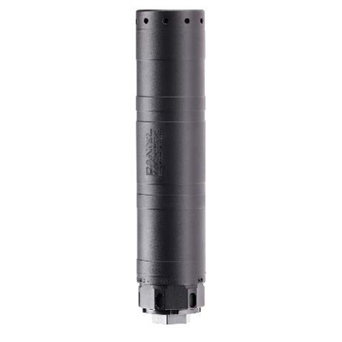 DAN SUPPRESSOR SOUNDGUARD SG-30Ti