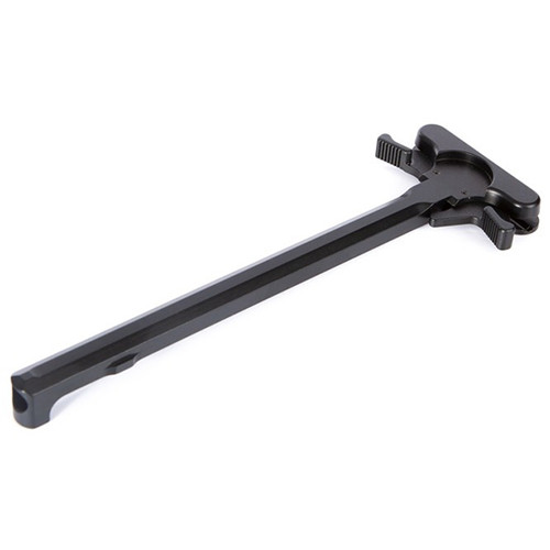 SIG TREAD CHARGING HANDLE