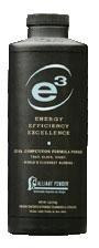 Alliant E3 Smokeless Shotshell Powder 8 lbs