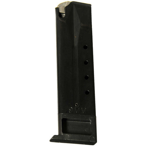 P89, P93, P94, P95 9MM BLUED MAGAZINE 10-SHOT