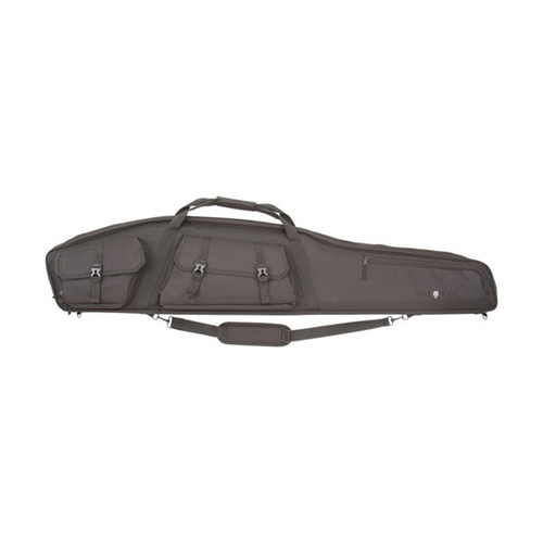 ALLEN CASE VELOCITY 55 BLK