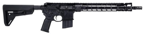 PWS MK114 MOD 2-M RIFLE 6MM ARC 14.5 LS FRC COM