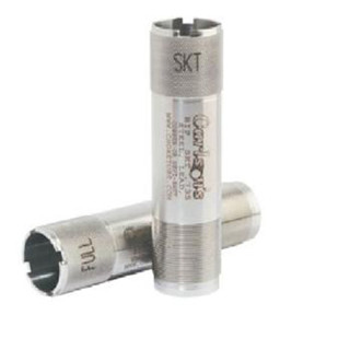 CARL CHOKE TUBE 12GA LT MOD SPORT CLAYS BRO INV+