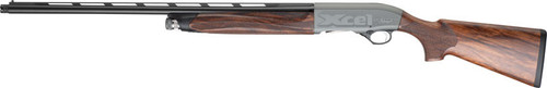 BERETTA A400 XCEL SPORTING 12GA. 3" 28"VR CT3 WOOD