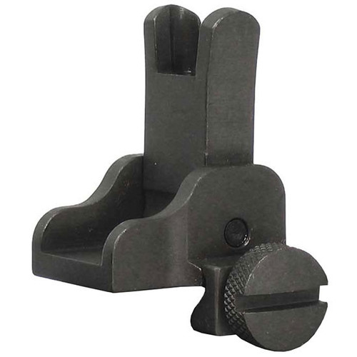 YHM FRONT FLIP SIGHT SAME PLANE