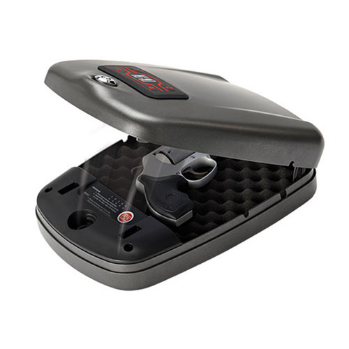 HORN RAPID SAFE 2600KP LG RFID