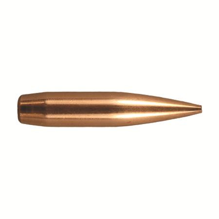 Berger Match Grade Tactical Bullets .30 cal .308" 230 gr Hybrid OTM Tactical 100/ct