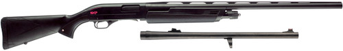 WIN SXP BUCK BIRD COMBO 20GA 3 26 INV+3 SHOT