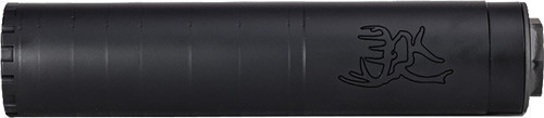 BANISH SUPPRESSORS BUCK 30 30 5/8X24 DIRECT THREAD
