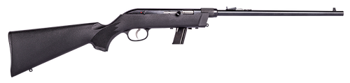 64 TAKEDOWN SEMI-AUTO 22LR22 LR