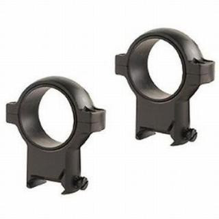 BUR RINGS 30MM MED ZEE SIGNATURE POS ALIGN