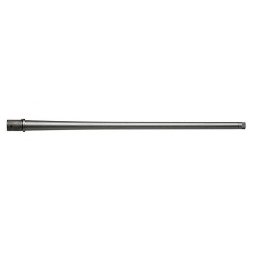 DAN BBL DELTA 5 6.5CREED HEAVY PALMA 24