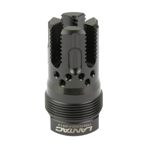 LANTAC LAMPREY 5.56 1/2X28 SHT FH/C