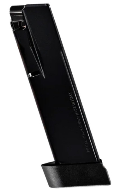 BER 80X CHEETAH 15RD MAG UNPACKAGED