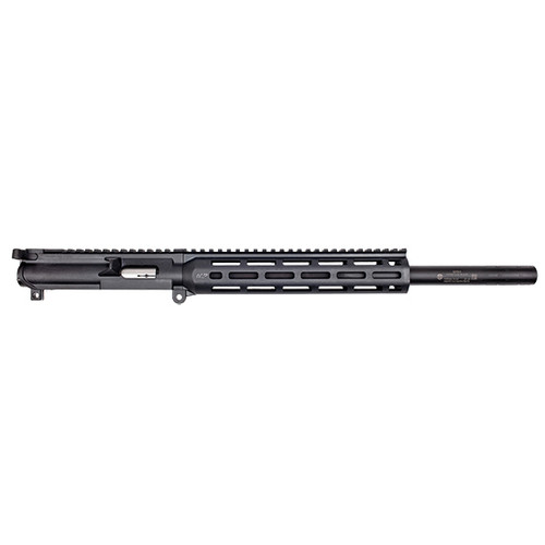 GEM SUPPRESSOR INTEGRA 15-22 UPPER