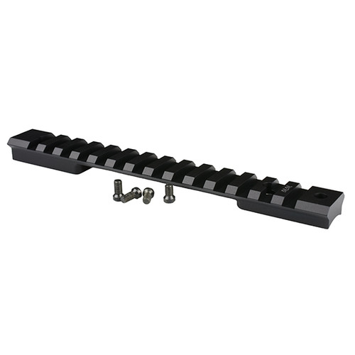 WAR BASE MT SAV SA TAC RAIL 8-40 SCREWS