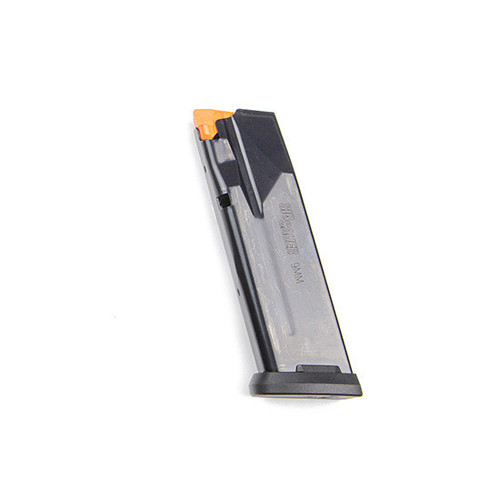 SIG MAG P365/X/XL/MAC 9MM 17RD