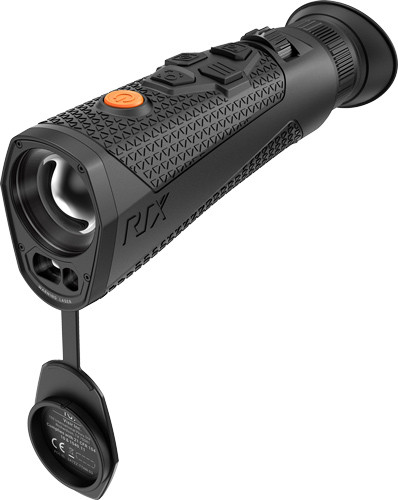 RIX TITAN T3 THERMAL IMAGING MONOCULAR 384 25MM WITH LRF