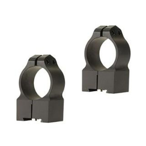 WAR RINGS TIKKA 1 HIGH MATTE