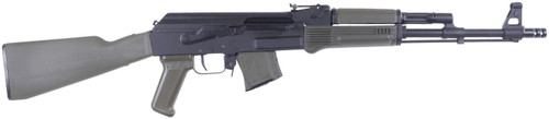 ARS SAM7R 7.62X39 16 ODG 10RD