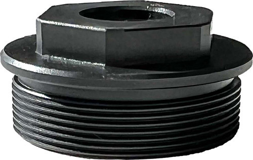 BANISH SUPPRESSORS 6223 DIRECT THREAD 46 5/8X24