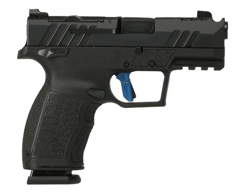 PX-9 CARRY RAPTOR 9MM COMP TS#9mm