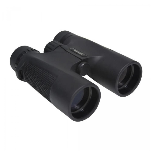 Firefield 10x42 Binoculars Black