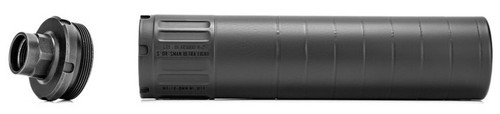 GRIFFIN SUPPRESSOR SPORTSMAN ULHD 30CAL