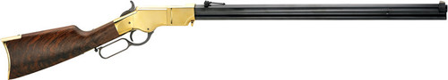 HENRY H11 ORIGINAL HENRY 45LC 24.5" OCTAGON WALNUT