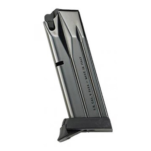 BER MAG PX4 STORM 45ACP 10RD