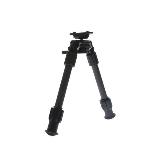 TRUGLO TAC-POD CRBN M-LOK/KMOD 6-9�