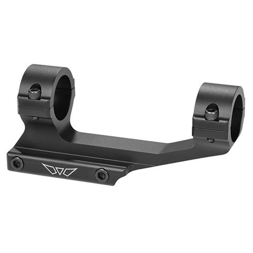 WAR MOUNT MSR VAPOR 1 MATTE