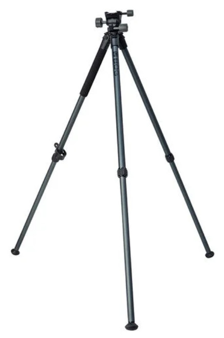 BOG BANTAM TRIPOD 