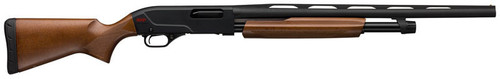 WINCHESTER SXP YOUTH 12GA 3" 22"VR MATTE BLACK WALNUT