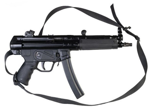 CENT AP-5 CORE 9MM 8.9 SLING 30RD