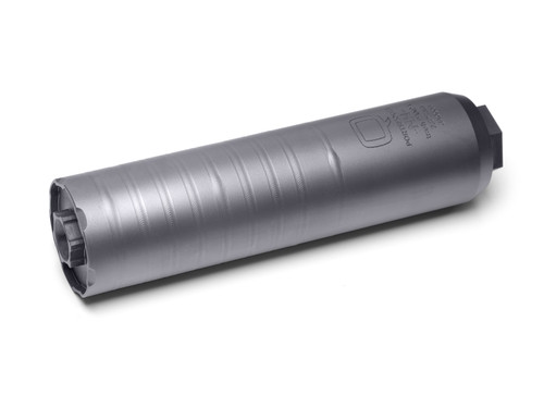 TRASH PANDA 762 QD SILENCER30 Caliber | 7.62mm