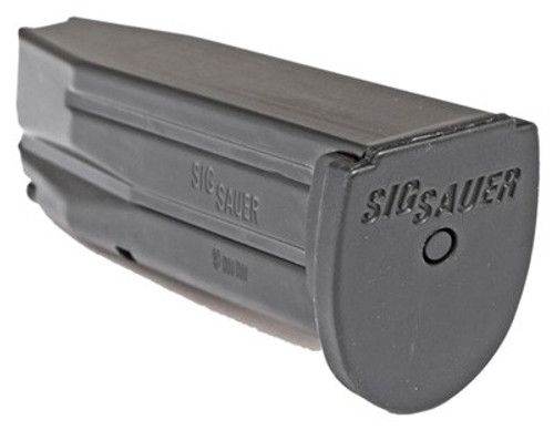 SIG SAUER MAGAZINE P250320 COMPACT 15RD SIG SAUER MAGAZINE P250320 COMPACT 15RD