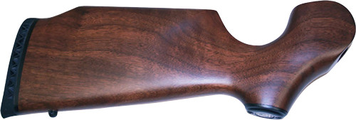 TC BUTT STOCK ENCORE WALNUT