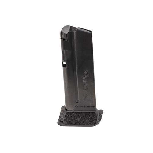SIG MAG P365 380 12RD EXTND