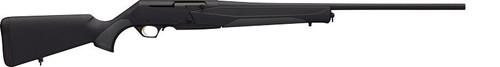 BROWNING BAR MK3 STALKER 300WM 24" MATTE BLACK/SYN