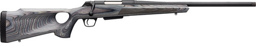 XPR TH VARMINT SR 6.5CR 24"  #6.5 Creedmoor