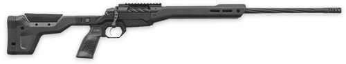 WBY 307 ALPINE MDT 7MM BC 20