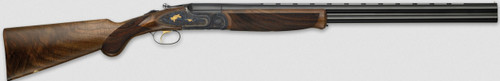 IFG FAIR JUBILEE PRESTGE TARTARUGA GOLD 410GA 28