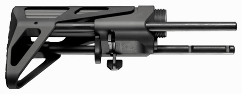 MAXIM DEFENSE CQB STOCK GEN7