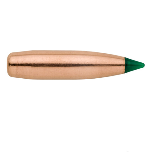 SIE 7MM/284CAL 140GR 100/BOX