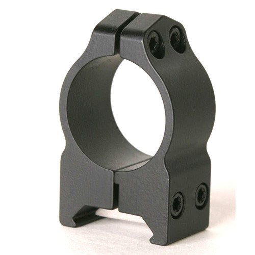 FIXED RINGS - MATTE, MEDIUM, 1"