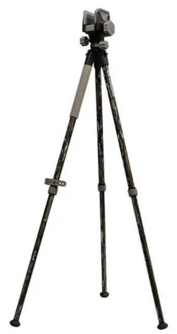 BOG CAMO DEATHGRIP BANTAM RT ORIGINAL